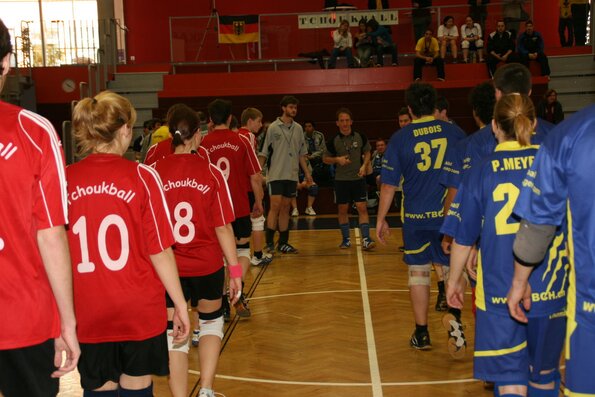 20110227_EuropeanWinnersCup_HMuellner_0021