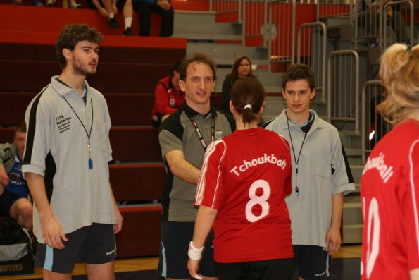 20110227_EuropeanWinnersCup_HMuellner_0023