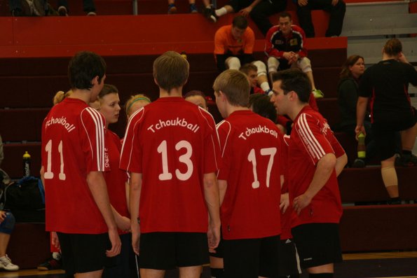 20110227_EuropeanWinnersCup_HMuellner_0024