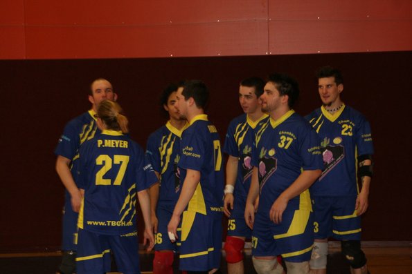 20110227_EuropeanWinnersCup_HMuellner_0025