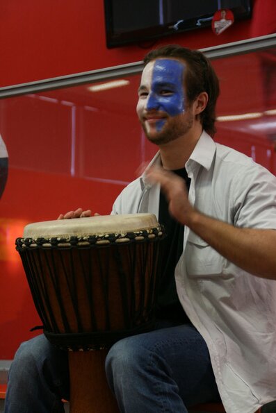 20110227_EuropeanWinnersCup_HMuellner_0031