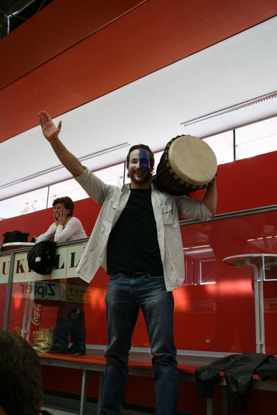 20110227_EuropeanWinnersCup_HMuellner_0032