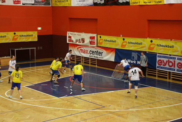 20110227_EuropeanWinnersCup_HMuellner_0033