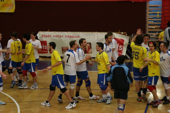 20110227_EuropeanWinnersCup_HMuellner_0034