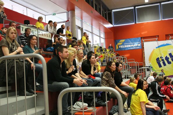 20110227_EuropeanWinnersCup_HMuellner_0036