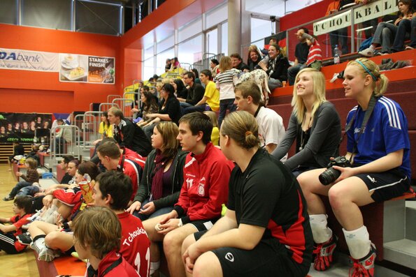 20110227_EuropeanWinnersCup_HMuellner_0037