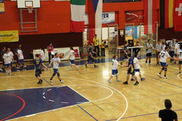 20110227_EuropeanWinnersCup_HMuellner_0039