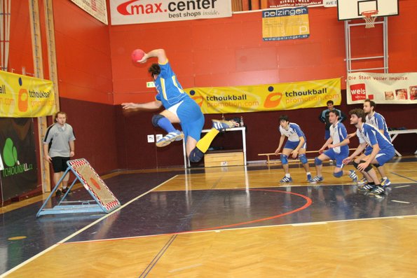 20110227_EuropeanWinnersCup_HMuellner_0040