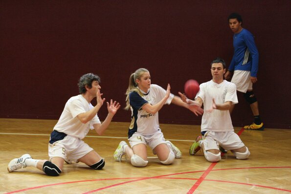 20110227_EuropeanWinnersCup_HMuellner_0041