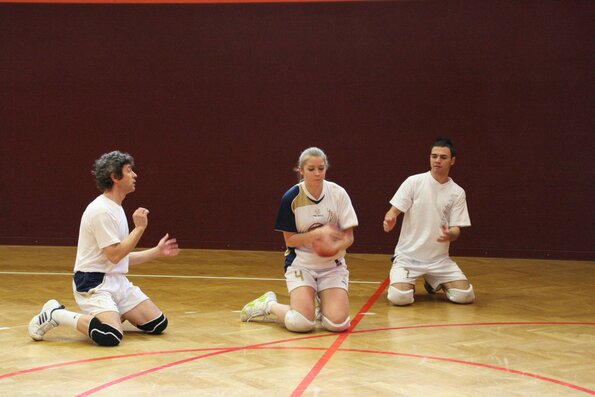 20110227_EuropeanWinnersCup_HMuellner_0042