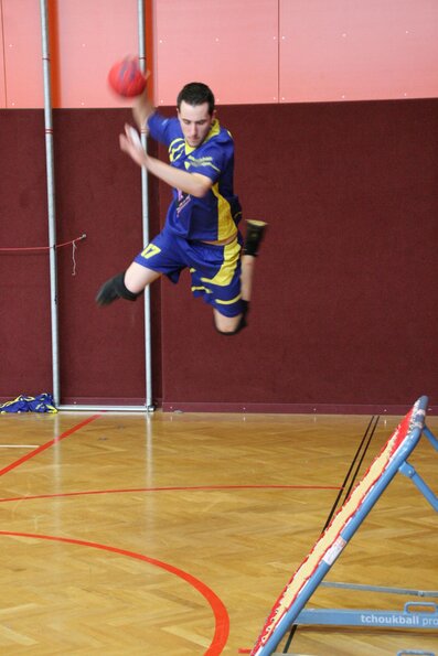 20110227_EuropeanWinnersCup_HMuellner_0043