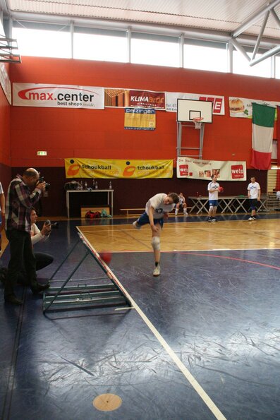 20110227_EuropeanWinnersCup_HMuellner_0046