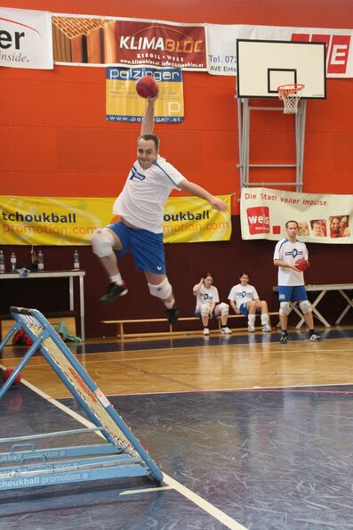 20110227_EuropeanWinnersCup_HMuellner_0047