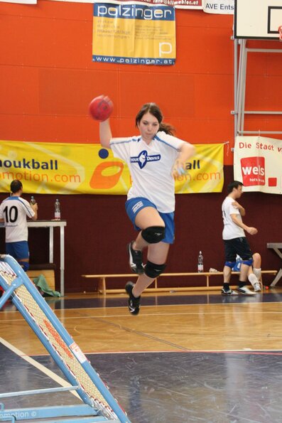 20110227_EuropeanWinnersCup_HMuellner_0048