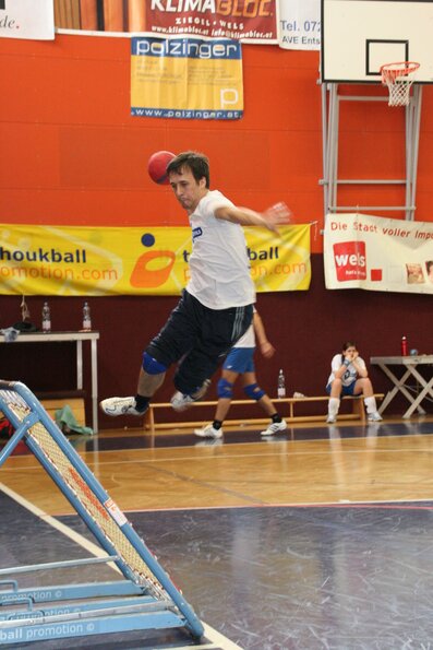 20110227_EuropeanWinnersCup_HMuellner_0049