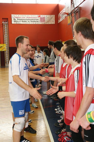 20110227_EuropeanWinnersCup_HMuellner_0053