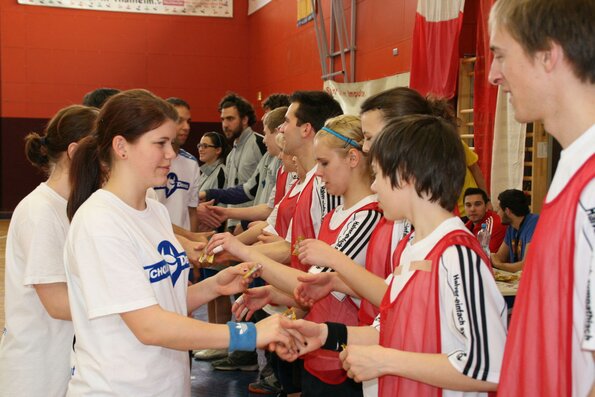 20110227_EuropeanWinnersCup_HMuellner_0055