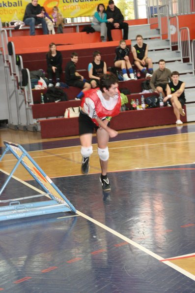 20110227_EuropeanWinnersCup_HMuellner_0056