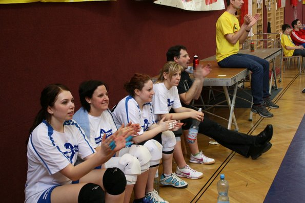 20110227_EuropeanWinnersCup_HMuellner_0060