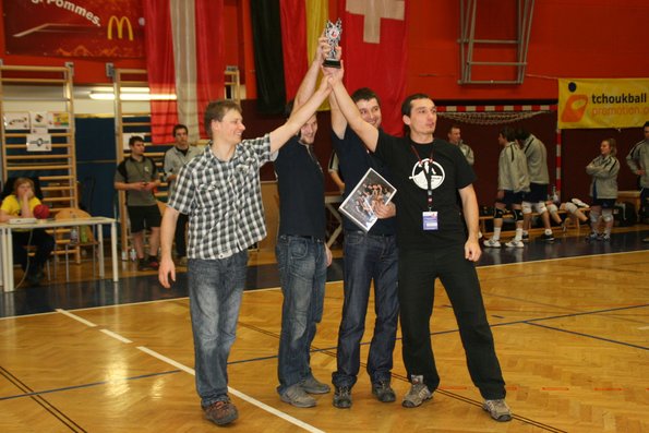 20110227_EuropeanWinnersCup_HMuellner_0062