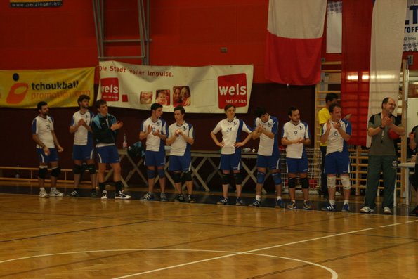 20110227_EuropeanWinnersCup_HMuellner_0065