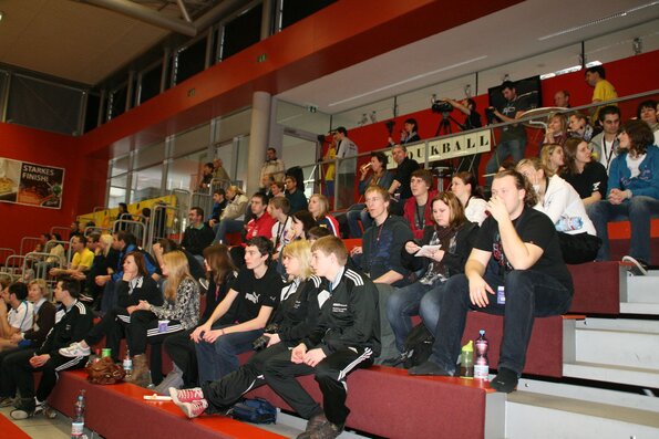 20110227_EuropeanWinnersCup_HMuellner_0068