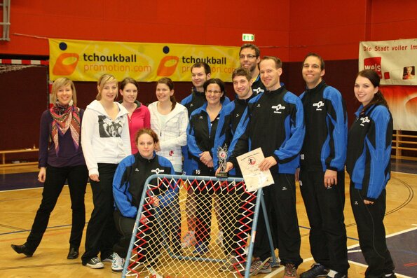 20110227_EuropeanWinnersCup_HMuellner_0071