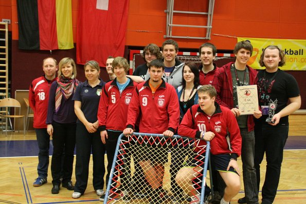 20110227_EuropeanWinnersCup_HMuellner_0073