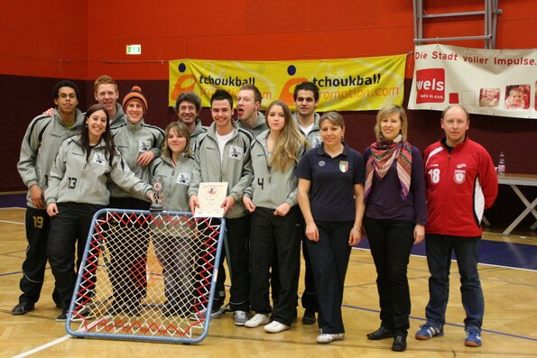 20110227_EuropeanWinnersCup_HMuellner_0074