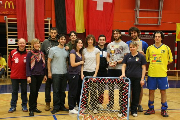 20110227_EuropeanWinnersCup_HMuellner_0075