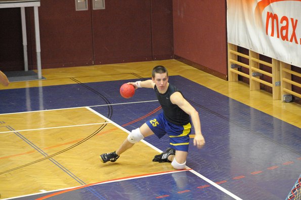 20110227_EuropeanWinnersCup_HStanzel_0002