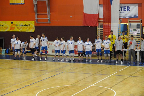 20110227_EuropeanWinnersCup_HStanzel_0004