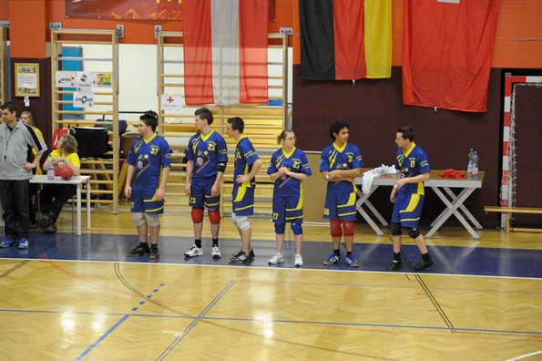 20110227_EuropeanWinnersCup_HStanzel_0006