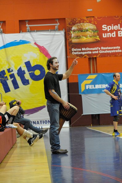 20110227_EuropeanWinnersCup_HStanzel_0007