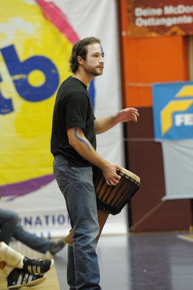 20110227_EuropeanWinnersCup_HStanzel_0008