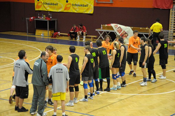 20110227_EuropeanWinnersCup_HStanzel_0009