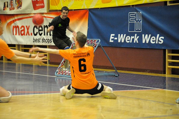 20110227_EuropeanWinnersCup_HStanzel_0012