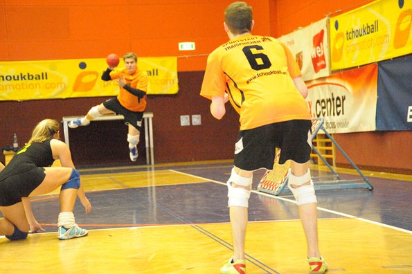 20110227_EuropeanWinnersCup_HStanzel_0017