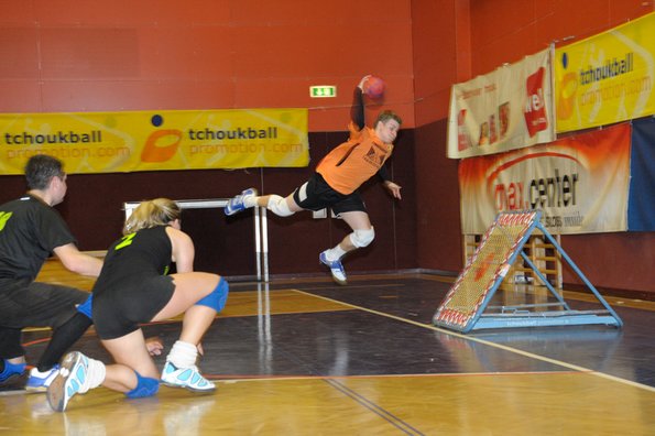 20110227_EuropeanWinnersCup_HStanzel_0018