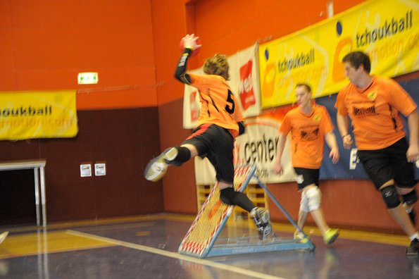 20110227_EuropeanWinnersCup_HStanzel_0019