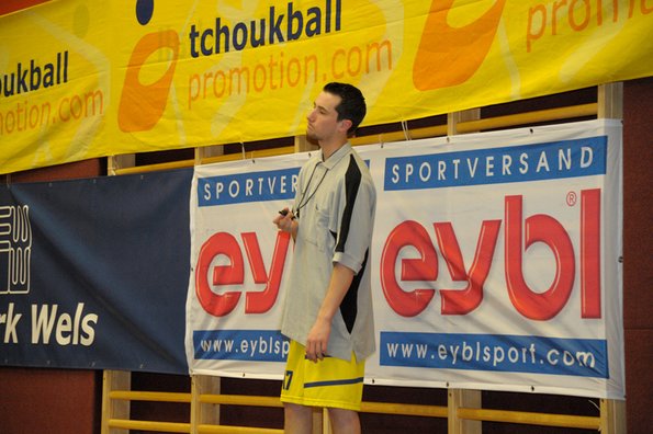 20110227_EuropeanWinnersCup_HStanzel_0020