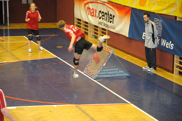 20110227_EuropeanWinnersCup_HStanzel_0025