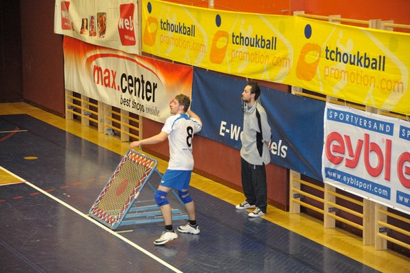 20110227_EuropeanWinnersCup_HStanzel_0026