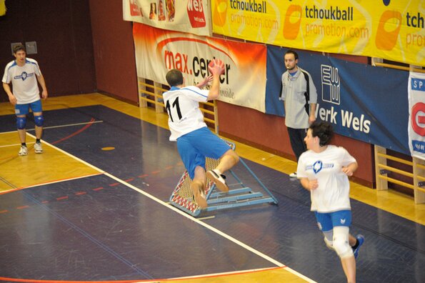 20110227_EuropeanWinnersCup_HStanzel_0028