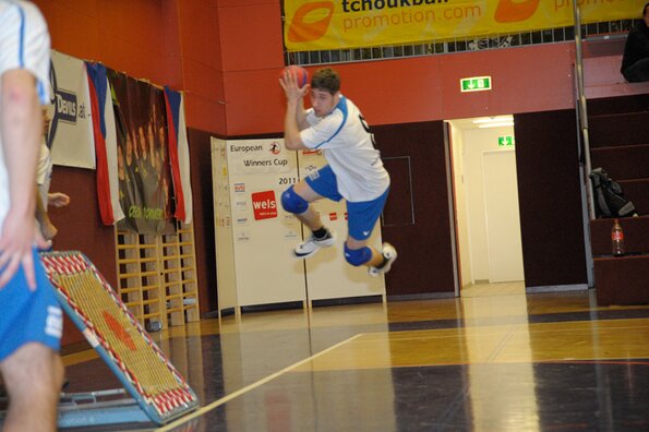 20110227_EuropeanWinnersCup_HStanzel_0029