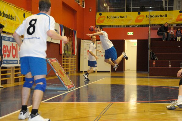 20110227_EuropeanWinnersCup_HStanzel_0030