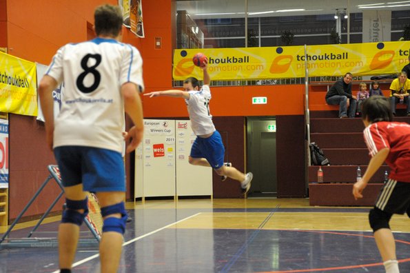 20110227_EuropeanWinnersCup_HStanzel_0032