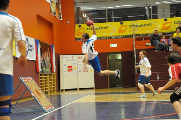 20110227_EuropeanWinnersCup_HStanzel_0033