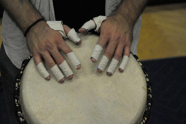 20110227_EuropeanWinnersCup_HStanzel_0035