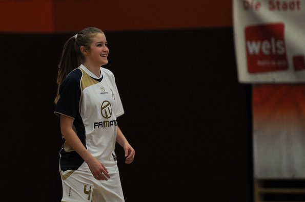 20110227_EuropeanWinnersCup_Kollmann_0001